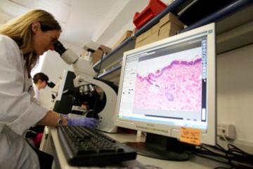 Espana-entra-en-la-mayor-plataforma-europea-de-bioinformatica_image800_