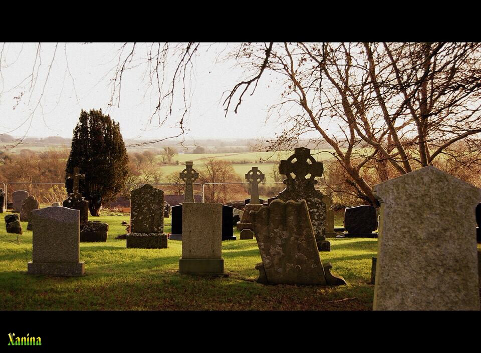 IMG2581 El Digital de Asturias