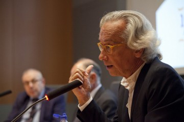 La-vacuna-terapeutica-contra-el-sida