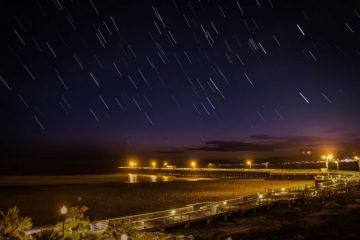 consejos-para-ver-la-lluvia-de-estrellas-de-las-orionidas-680x453