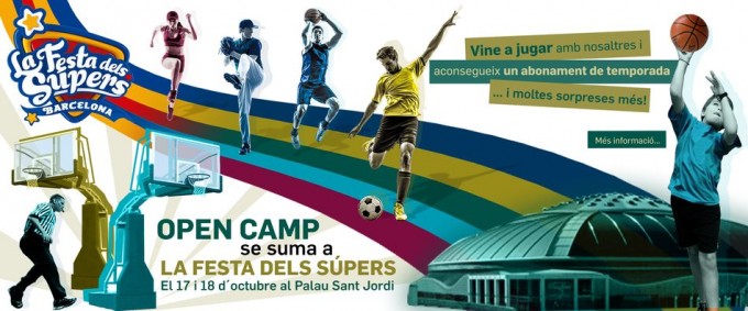 en2016seinauguraraelparquetematicoopencamp680x283 El Digital de Asturias