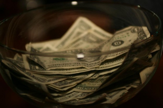 estadosunidosiniciaunmovimientocontralaspropinas680x453 El Digital de Asturias