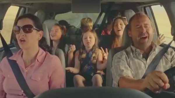 family600x337 El Digital de Asturias