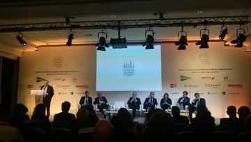 fotonoticia_20151005131821_800