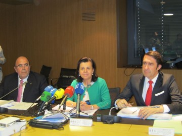 fotonoticia_20151005132004_800