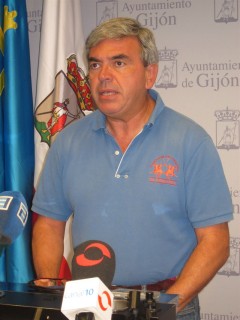 fotonoticia_20151005140310_800