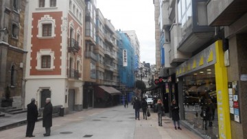 fotonoticia_20151005142758_800