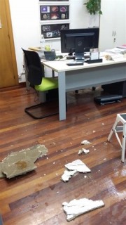 fotonoticia_20151005145634_800