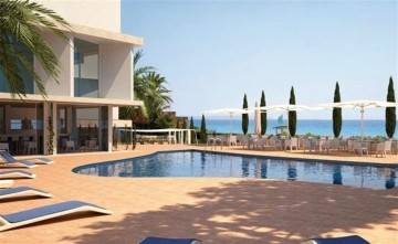 fotonoticia_20151005151017_800