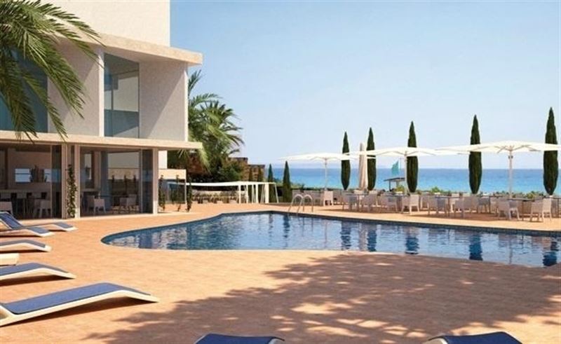 fotonoticia20151005151017800 El Digital de Asturias