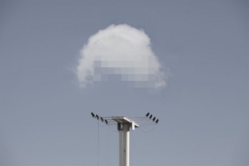 fotonoticia_20151005154254_800