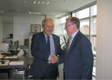 fotonoticia_20151005162322_800