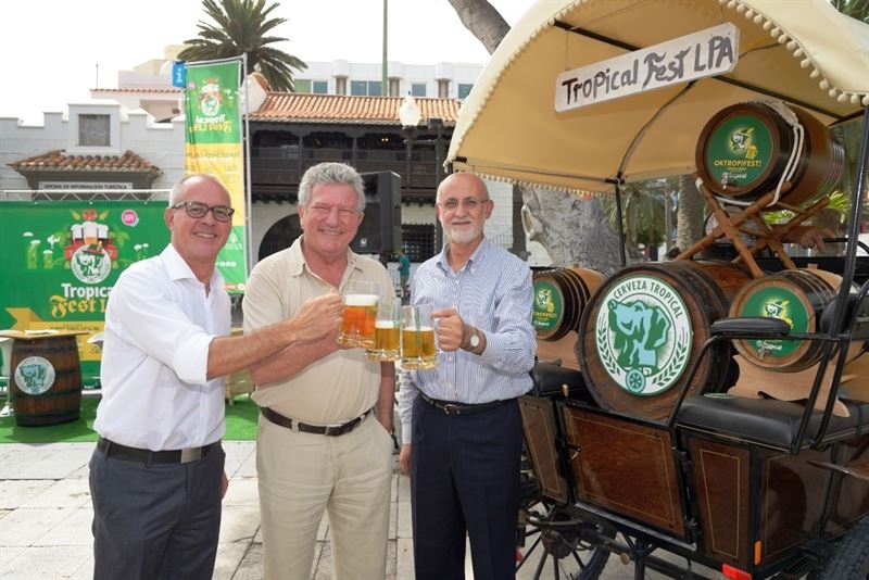 fotonoticia20151005170349800 El Digital de Asturias