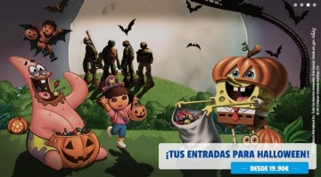 fotonoticia_20151005193553_800