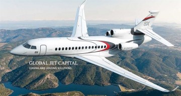 fotonoticia_20151005193839_800