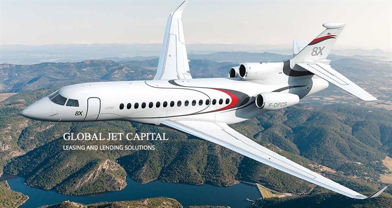 fotonoticia20151005193839800 El Digital de Asturias