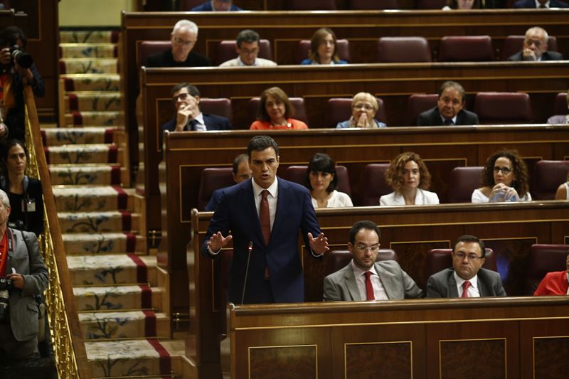 fotonoticia20151005200701800 El Digital de Asturias