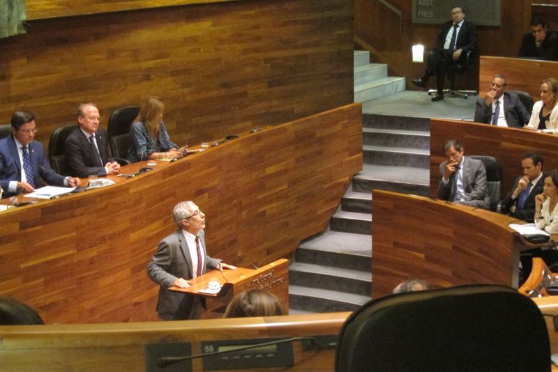 fotonoticia20151005203109800 El Digital de Asturias