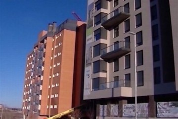 fotonoticia_20151006094650_800