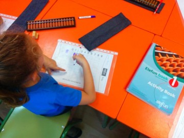 fotonoticia_20151006103914_800