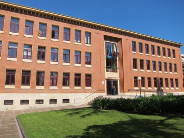 fotonoticia_20151006104131_800