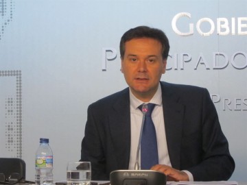 fotonoticia_20151006111354_800