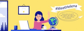 fotonoticia_20151006113632_800