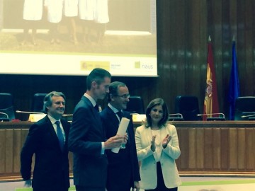 fotonoticia_20151006114538_800