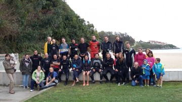 fotonoticia_20151006123836_800