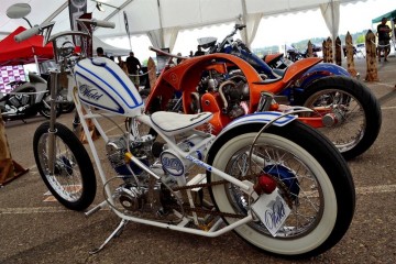 fotonoticia_20151006124157_800