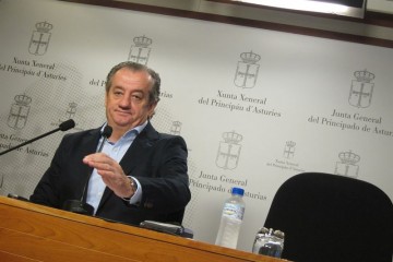 fotonoticia_20151006125059_800