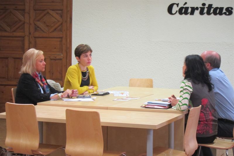 fotonoticia20151006131529800 El Digital de Asturias