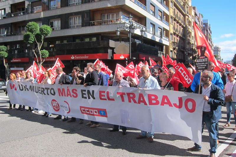 fotonoticia20151009133539800 El Digital de Asturias