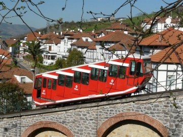 fotonoticia_20151009175416_800