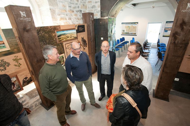 fotonoticia20151009185521800 El Digital de Asturias