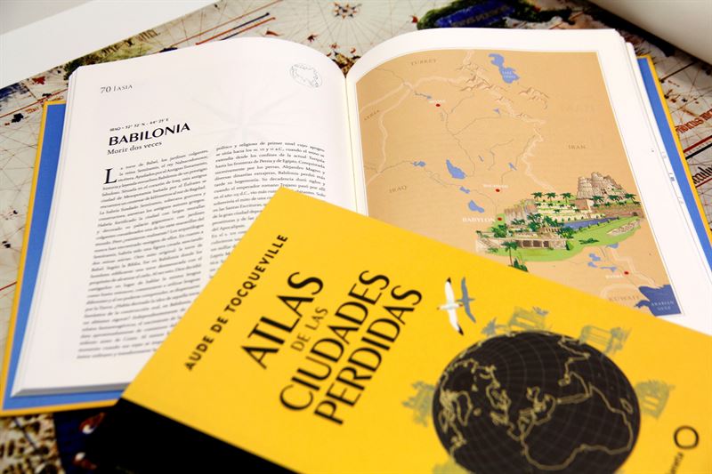 fotonoticia20151010102933800 El Digital de Asturias