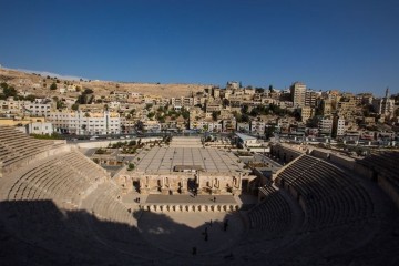 fotonoticia_20151010105934_800