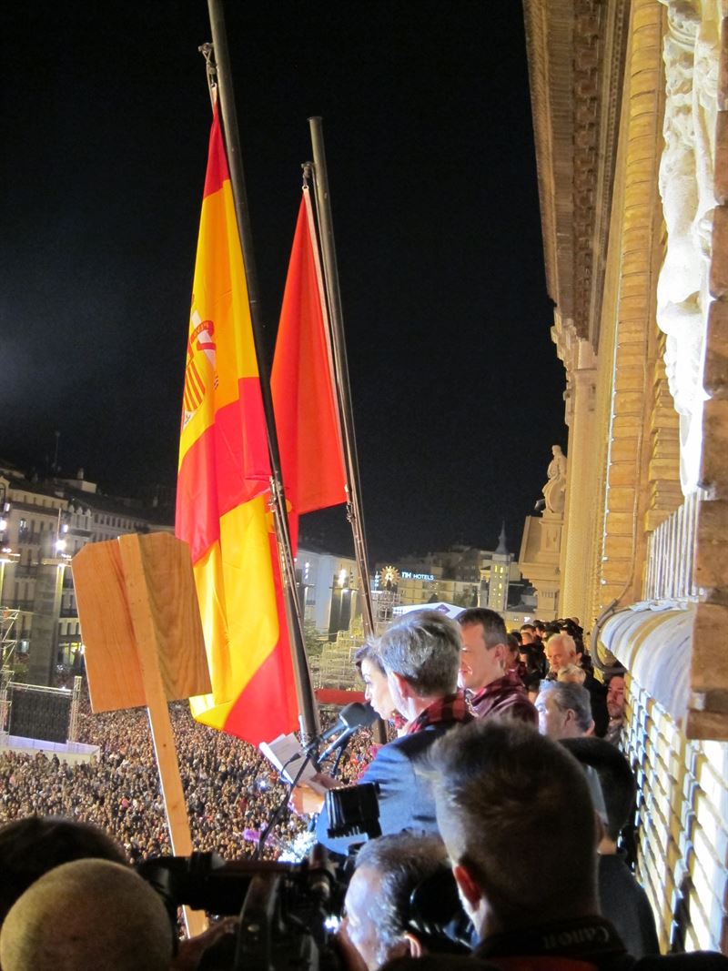 fotonoticia20151010221519800 El Digital de Asturias