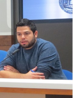 fotonoticia_20151011130337_800