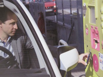 fotonoticia_20151011130835_800