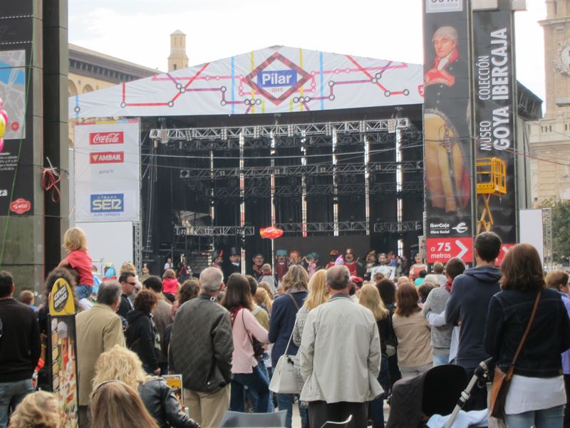 fotonoticia20151011143810800 El Digital de Asturias