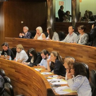 fotonoticia_20151011191837_800