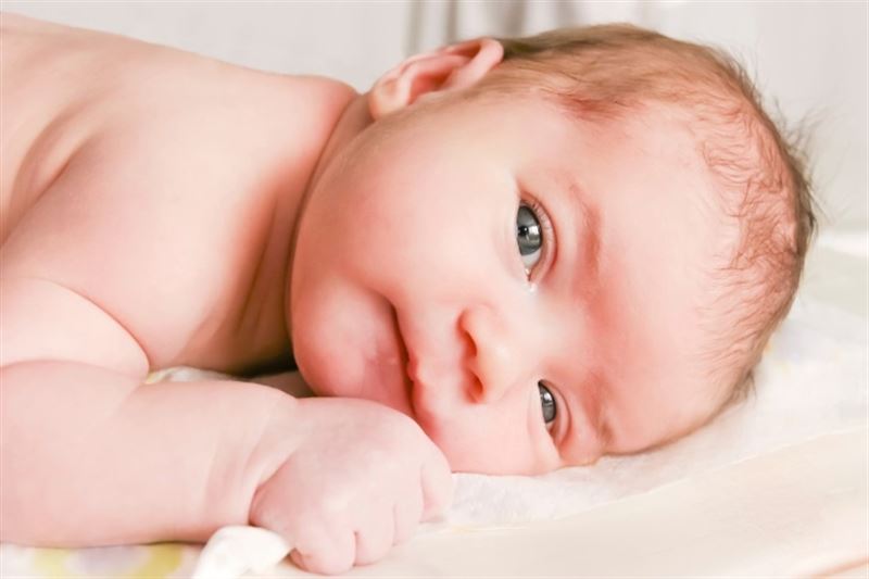 fotonoticia20151012134246800 El Digital de Asturias