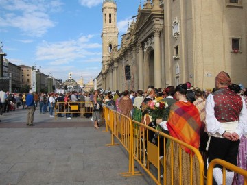 fotonoticia_20151012141256_800