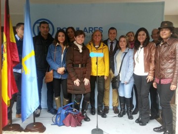 fotonoticia_20151012141436_800