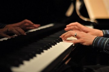 fotonoticia_20151013092756_800