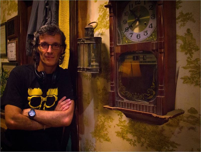 fotonoticia20151013092847800 El Digital de Asturias