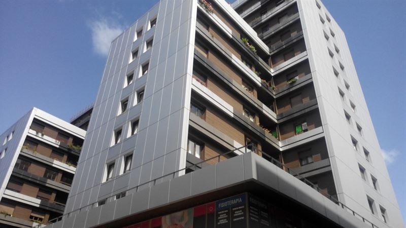 fotonoticia20151013104838800 El Digital de Asturias