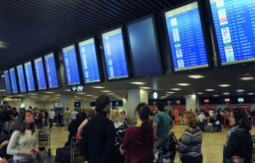 fotonoticia_20151013112434_800