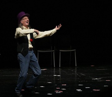 fotonoticia_20151013120952_800